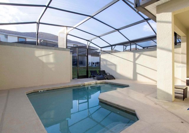 1564 SANDBAGGER DRIVE, Davenport, FL 33896