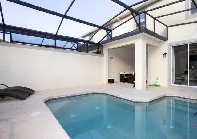 1564 SANDBAGGER DRIVE, Davenport, FL 33896