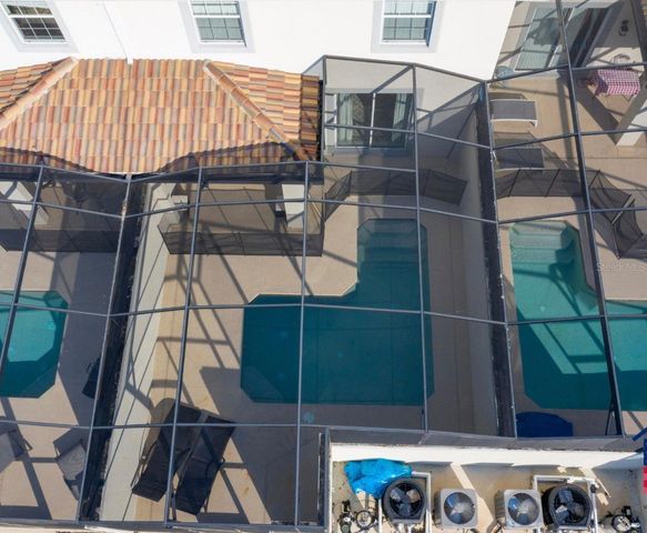 1564 SANDBAGGER DRIVE, Davenport, FL 33896