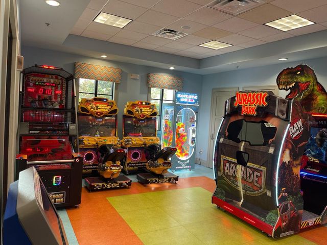 1564 SANDBAGGER DRIVE, Davenport, FL 33896