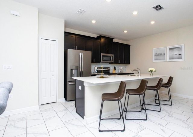 1564 SANDBAGGER DRIVE, Davenport, FL 33896