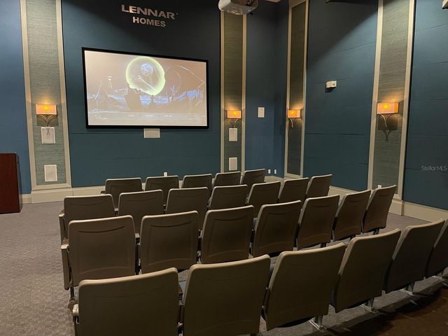 1564 SANDBAGGER DRIVE, Davenport, FL 33896