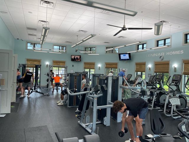 1564 SANDBAGGER DRIVE, Davenport, FL 33896