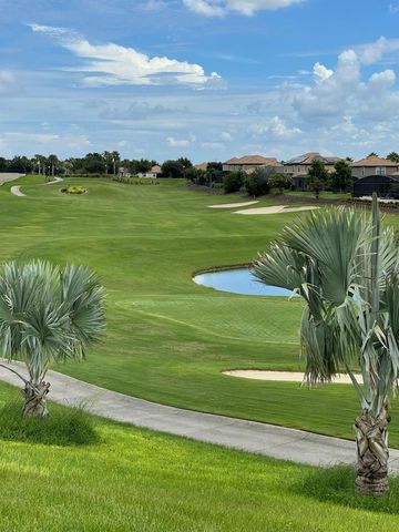 1564 SANDBAGGER DRIVE, Davenport, FL 33896