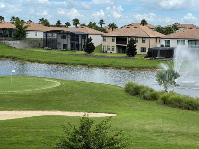 1564 SANDBAGGER DRIVE, Davenport, FL 33896