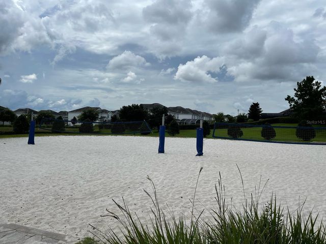 1564 SANDBAGGER DRIVE, Davenport, FL 33896