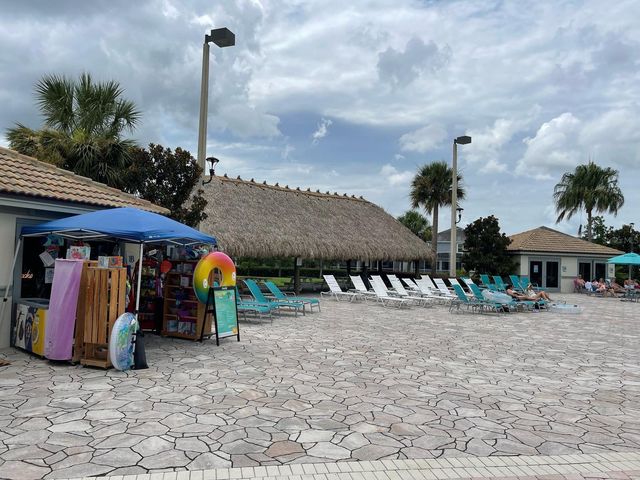 1564 SANDBAGGER DRIVE, Davenport, FL 33896