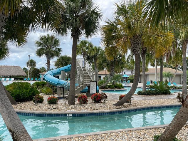 1564 SANDBAGGER DRIVE, Davenport, FL 33896