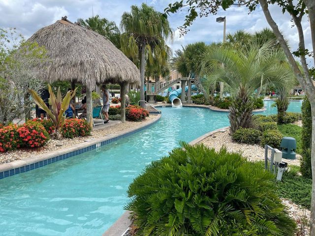 1564 SANDBAGGER DRIVE, Davenport, FL 33896