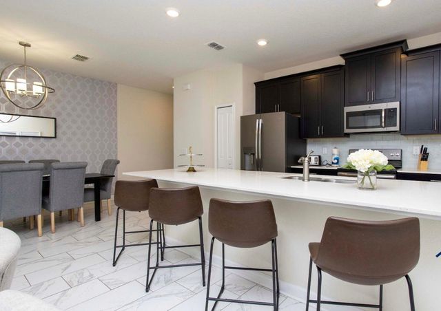 1564 SANDBAGGER DRIVE, Davenport, FL 33896