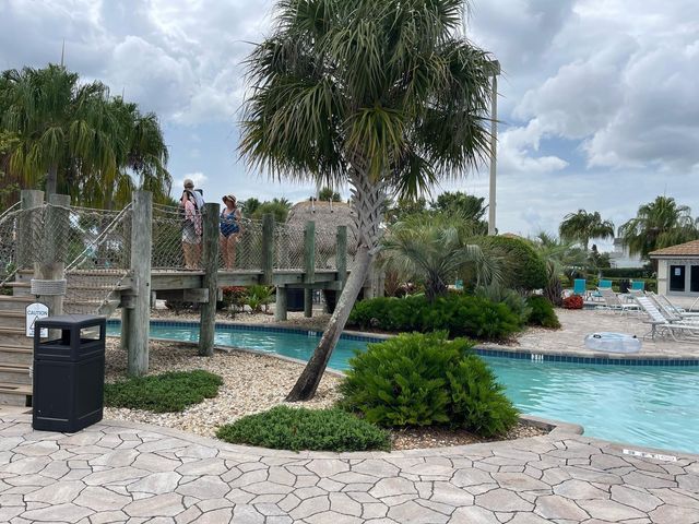 1564 SANDBAGGER DRIVE, Davenport, FL 33896