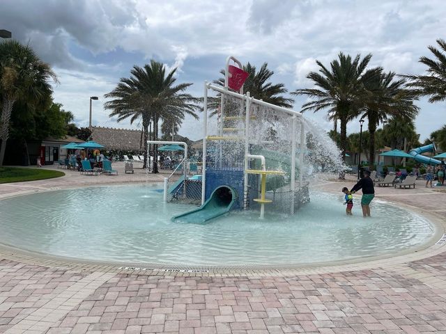 1564 SANDBAGGER DRIVE, Davenport, FL 33896