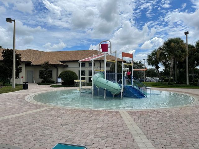 1564 SANDBAGGER DRIVE, Davenport, FL 33896