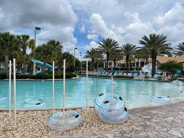 1564 SANDBAGGER DRIVE, Davenport, FL 33896