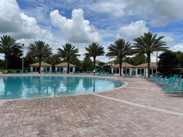 1564 SANDBAGGER DRIVE, Davenport, FL 33896