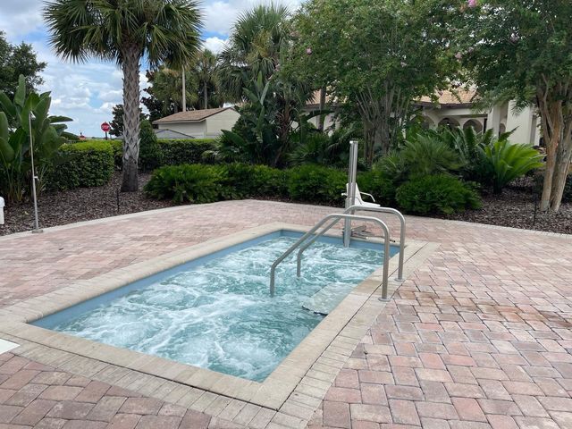 1564 SANDBAGGER DRIVE, Davenport, FL 33896