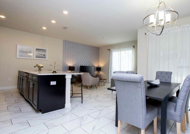 1564 SANDBAGGER DRIVE, Davenport, FL 33896