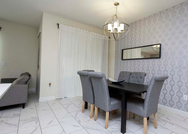 1564 SANDBAGGER DRIVE, Davenport, FL 33896