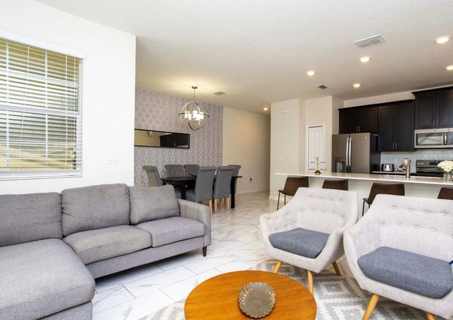 1564 SANDBAGGER DRIVE, Davenport, FL 33896