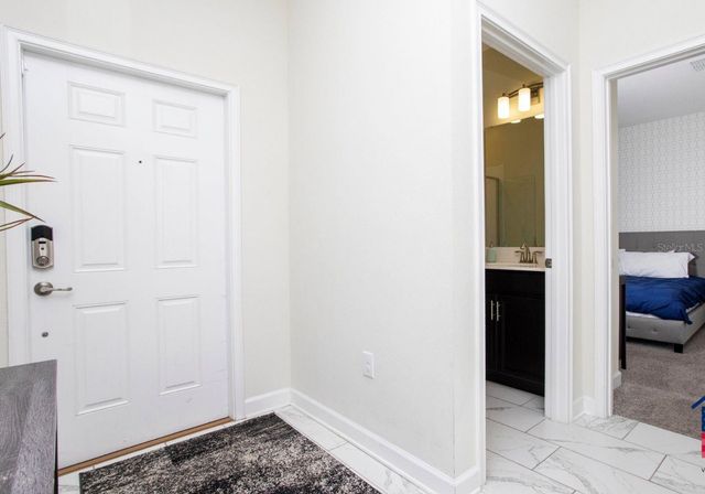 1564 SANDBAGGER DRIVE, Davenport, FL 33896