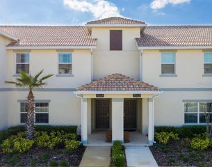 1564 SANDBAGGER DRIVE, Davenport, FL 33896