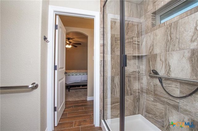 4003 Fossil Ridge Drive, Nolanville, TX 76559