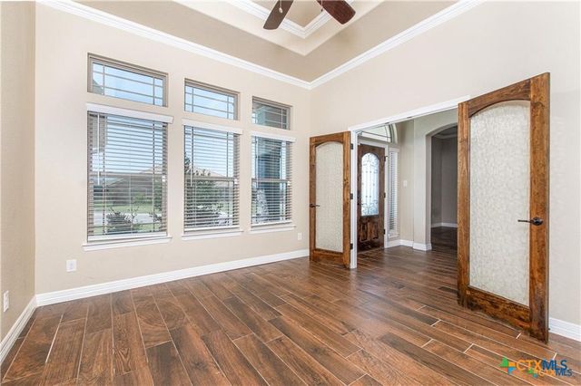 4003 Fossil Ridge Drive, Nolanville, TX 76559