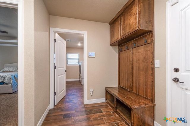 4003 Fossil Ridge Drive, Nolanville, TX 76559