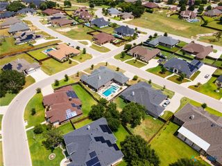4003 Fossil Ridge Drive, Nolanville, TX 76559