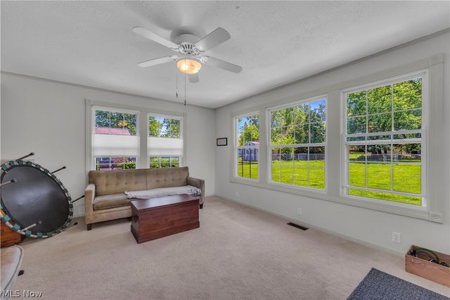 364 Cherry Lane, Seven Hills, OH 44131