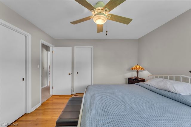 364 Cherry Lane, Seven Hills, OH 44131