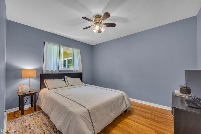 364 Cherry Lane, Seven Hills, OH 44131