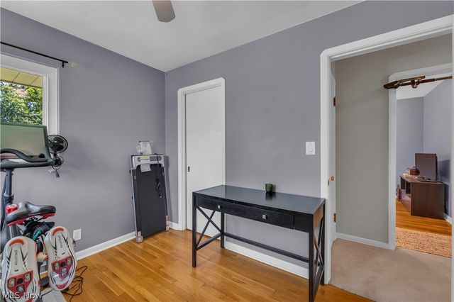 364 Cherry Lane, Seven Hills, OH 44131