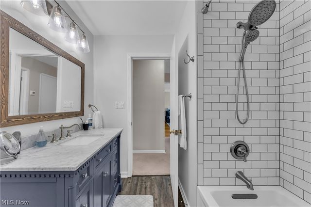 364 Cherry Lane, Seven Hills, OH 44131