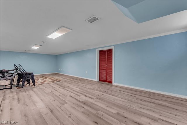 364 Cherry Lane, Seven Hills, OH 44131