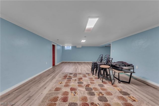 364 Cherry Lane, Seven Hills, OH 44131