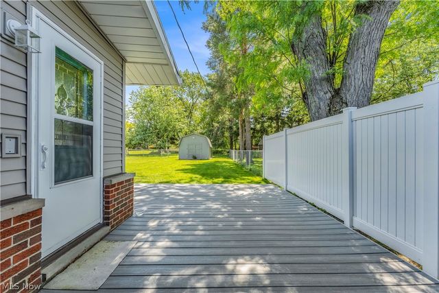 364 Cherry Lane, Seven Hills, OH 44131