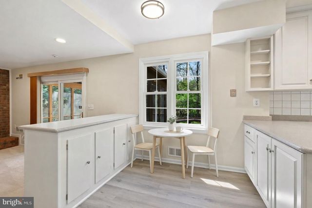 8524 ATWELL RD, Potomac, MD 20854