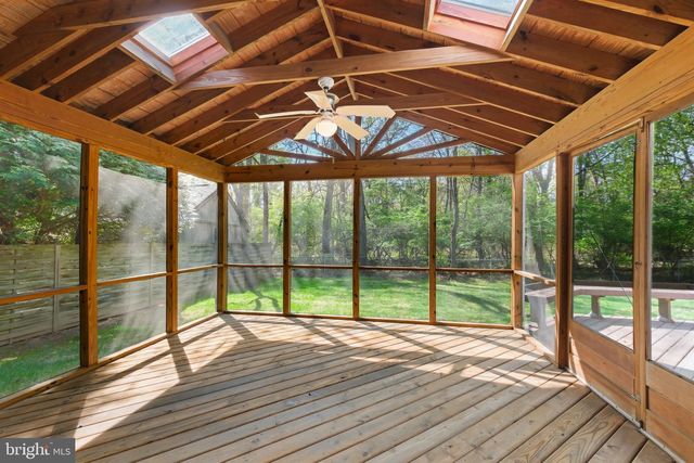 8524 ATWELL RD, Potomac, MD 20854