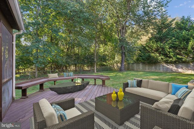 8524 ATWELL RD, Potomac, MD 20854