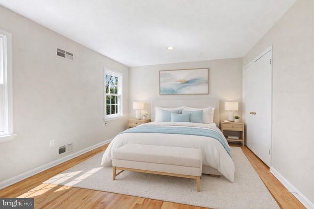 8524 ATWELL RD, Potomac, MD 20854