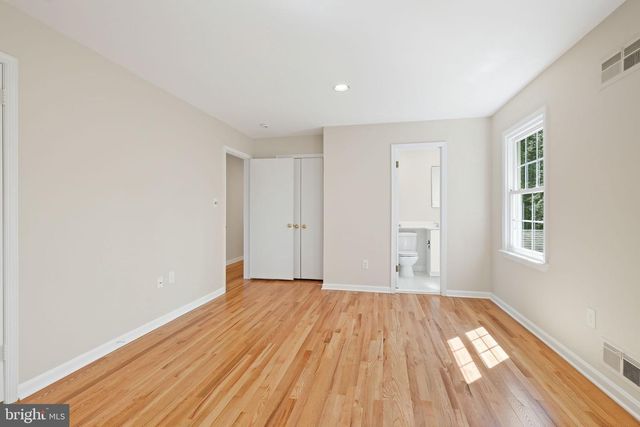 8524 ATWELL RD, Potomac, MD 20854