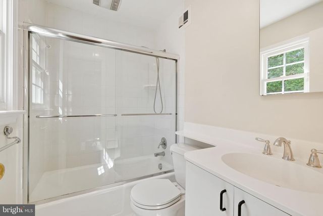 8524 ATWELL RD, Potomac, MD 20854