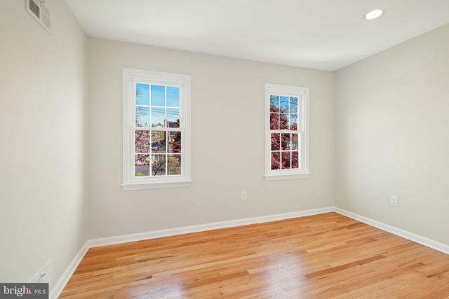 8524 ATWELL RD, Potomac, MD 20854