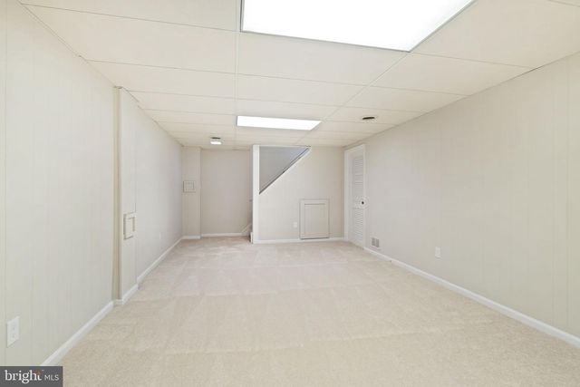 8524 ATWELL RD, Potomac, MD 20854