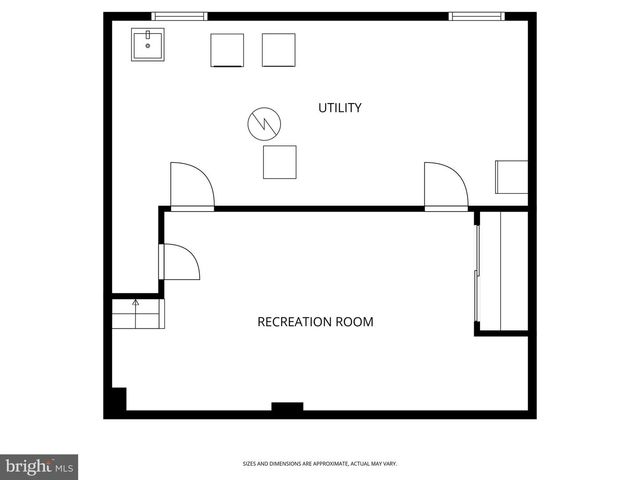 8524 ATWELL RD, Potomac, MD 20854