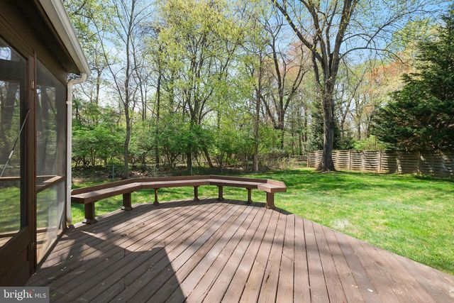 8524 ATWELL RD, Potomac, MD 20854