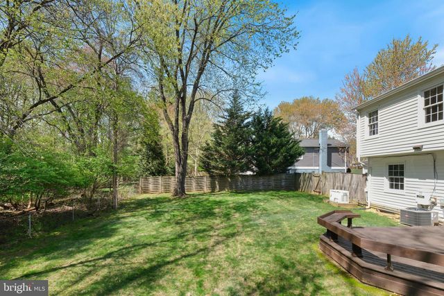 8524 ATWELL RD, Potomac, MD 20854