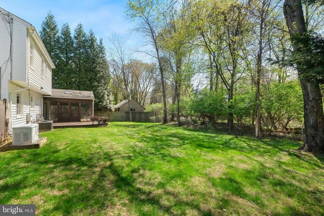8524 ATWELL RD, Potomac, MD 20854