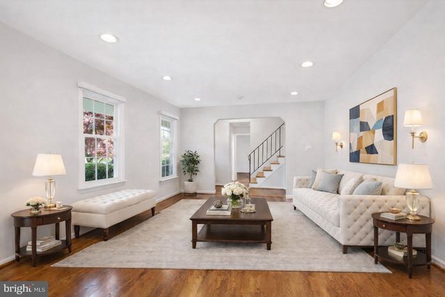 8524 ATWELL RD, Potomac, MD 20854